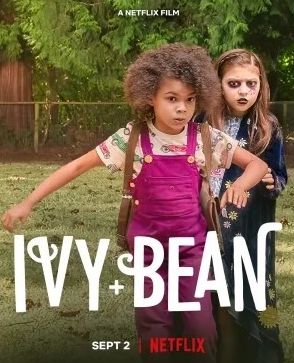 Download Ivy + Bean (2022) - Mp4 Netnaija