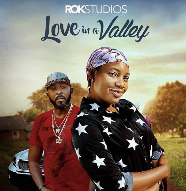 Download Love In A Valley – Nollywood Movie