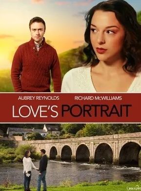 Download Love's Portrait (2022) - Mp4 Netnaija