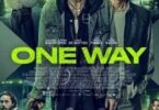 Download One Way (2022) - Mp4 Netnaija