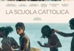 Download The Catholic School (2021) - Mp4 Netnaija