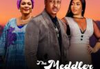 Download The Meddler – Nollywood Movie