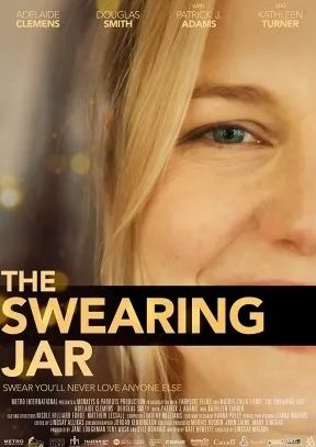 Download The Swearing Jar (2022) - Mp4 Netnaija