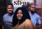 Download Two Steps – Nollywood Movie