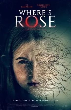 Download Where's Rose (2021) - Mp4 Netnaija