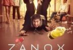 Download Zanox (2022) (Hungarian) - Mp4 Netnaija