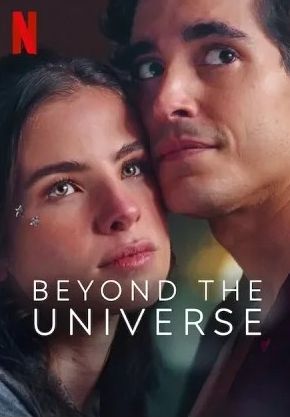 Download Beyond the Universe (2022) - Mp4 FzMovies