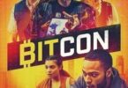 Download Bitcon (2022) - Mp4 Netnaija