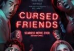 Download Cursed Friends (2022) - Mp4 Netnaija