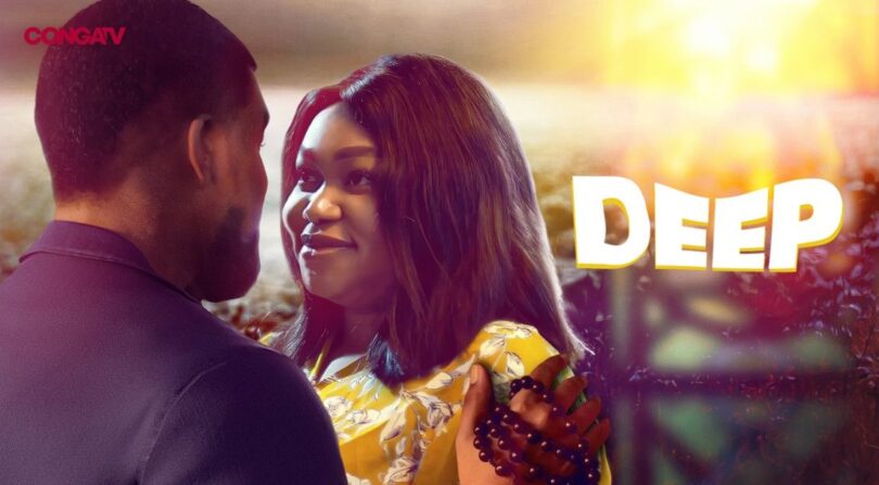 Download Deep (2022) – Nigerian Movie