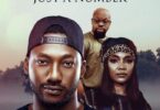 Download Just A Number (2022) – Nigerian Movie