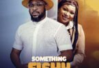 Download Something Fishy (2022) – Nollywood Movie