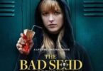 Download The Bad Seed Returns (2022) - Mp4 Netnaija