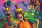 Download Trick or Treat Scooby-Doo (2022) - Mp4 Netnaija