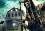 Download Amityville Scarecrow (2021) - Mp4 Netnaija