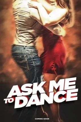 Download Ask Me to Dance (2022) - Mp4 Netnaija