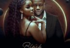 Download Black Wedding (2022) – Nollywood Movie