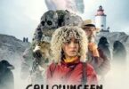 Download Call of the Unseen (2022) - Mp4 Netnaija