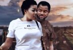 Download Chemistry (2022) – Nollywood Movie