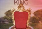Download Crown King (2022) – Nollywood Movie