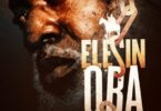 Download Elesin Oba: The King’s Horseman (2022) – Nollywood Yoruba Movie
