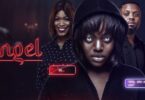 Download Engel (2022) – Nigerian MovieDownload Engel (2022) – Nigerian Movie