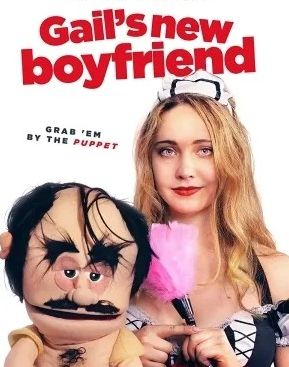 Download Gail's New Boyfriend (2019) - Mp4 Netnaija
