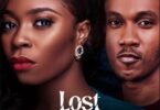 Download Lost (2022) – Nollywood Movie
