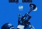 Download Louis Armstrong's Black & Blues (2022) - Mp4 Netnaija