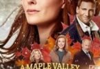 Download Maple Valley Christmas (2022) - Mp4 Netnaija