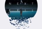 Download Next Exit (2022) - Mp4 Netnaija