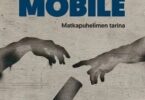 Download Nokia Mobile: We Were Connecting People (2017) - Mp4 Netnaija