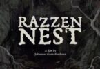 Download Razzennest (2022) - Mp4 Netnaija