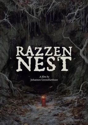 Download Razzennest (2022) - Mp4 Netnaija