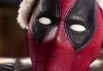 Ryan Reynolds Reveals Scrapped Deadpool Christmas Movie Details