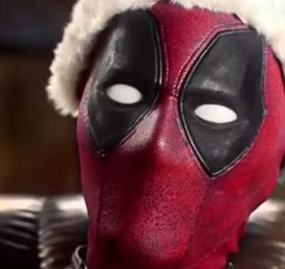 Ryan Reynolds Reveals Scrapped Deadpool Christmas Movie Details