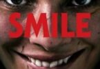 Download Smile (2022) - Mp4 Netnaija