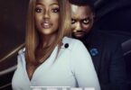 Download Spite (2022) – Nollywood Movie