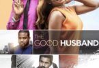 Download The Good Husband (2019) – Nollywood Movie