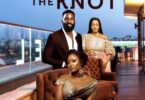 Download The Knot (2022) – Nollywood Movie