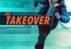Download The Takeover (2022) - Mp4 Netnaija