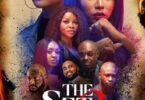 Download The Set Up 2 (2022) – Nigerian Movie