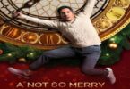 Download A Not So Merry Christmas (2022) - Mp4 Netnaija