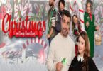 Download Christmas on Candy Cane Lane (2022) - Mp4 Netnaija