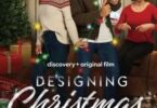Download Designing Christmas (2022) - Mp4 Netnaija