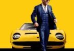 Download Lamborghini: The Man Behind the Legend (2022) - Mp4 FzMovies