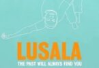 Download Lusala (2019) (Swahili) - Mp4 Netnaija