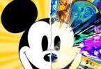 Download Mickey: The Story of a Mouse (2022) - Mp4 Netnaija