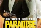 Download Paradise City (2022) - Mp4 FzMovies