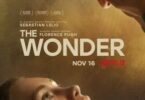 Download The Wonder (2022) - Mp4 Netnaija